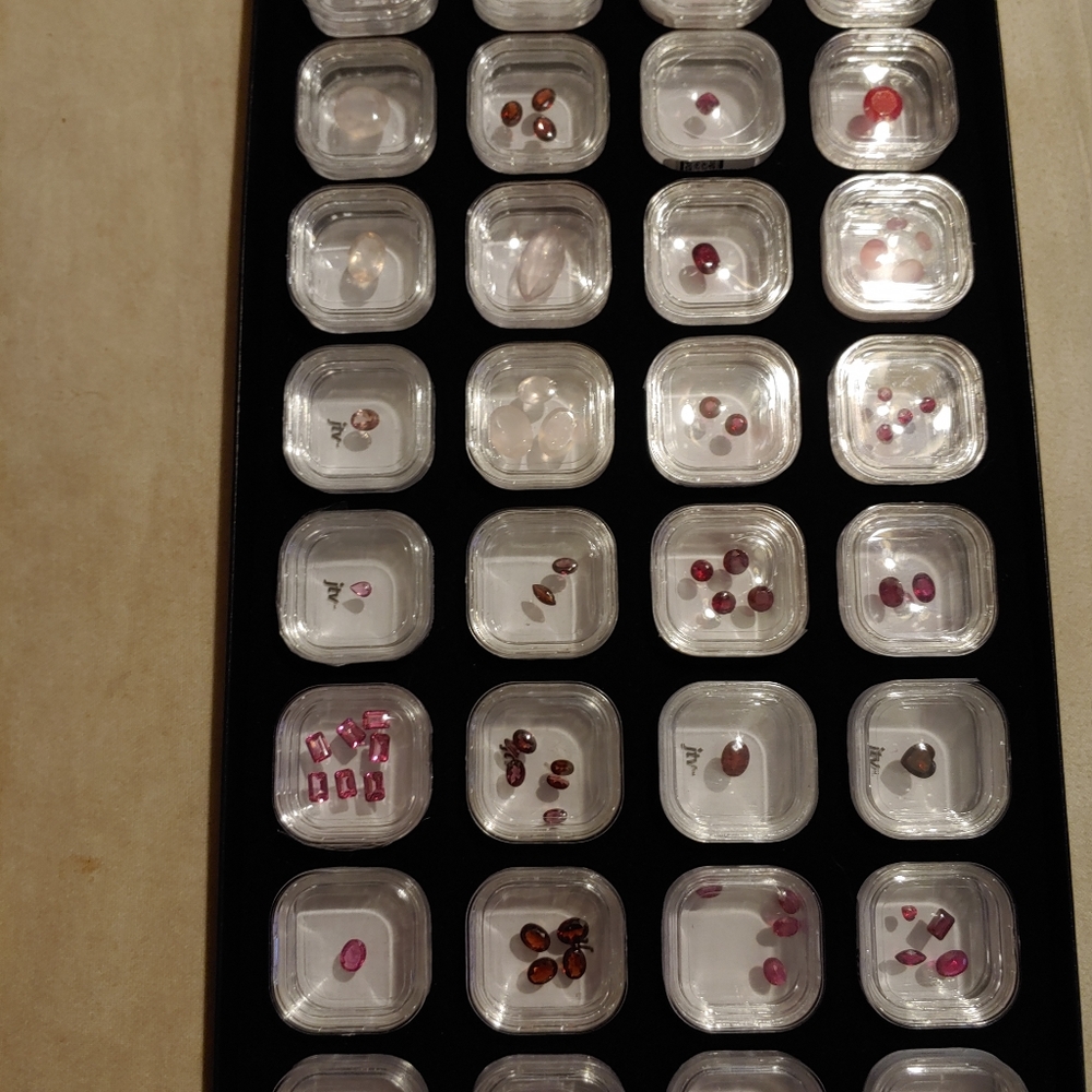 Gems - Picture 4 of 8